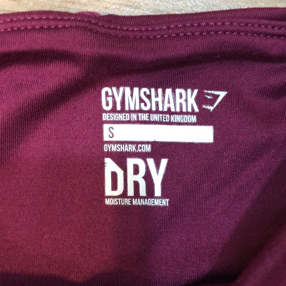 Gymshark bottoms - Picture 6 of 7